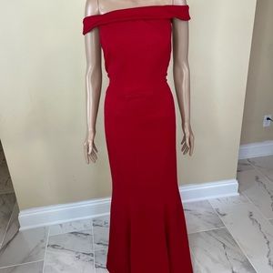 Adrianna papell 𝅺:Lovely by Adrianna papell